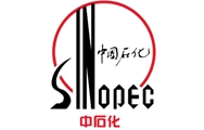 Sinopec North China Oil and Gas Branch